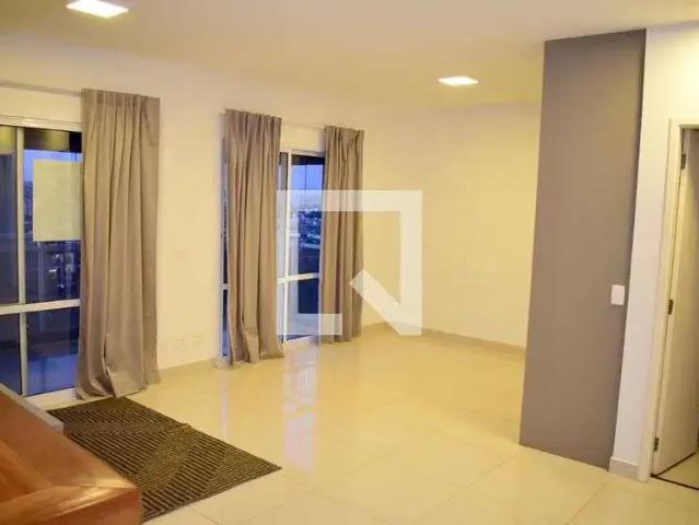 Apartamento aluguel em Região Imediata de Ribeirão Preto, Região Metropolitana de Ribeirão Preto