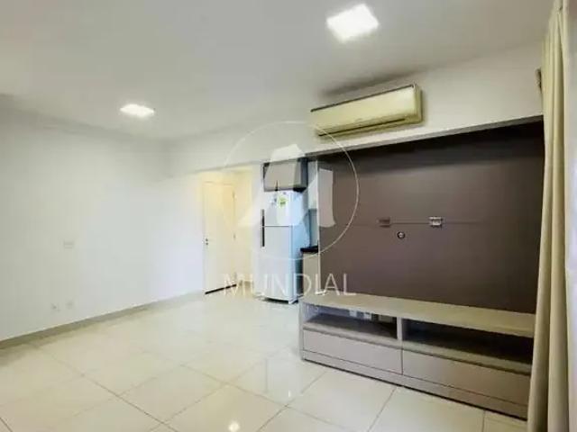 Apartamento aluguel em Região Imediata de Ribeirão Preto, Região Metropolitana de Ribeirão Preto