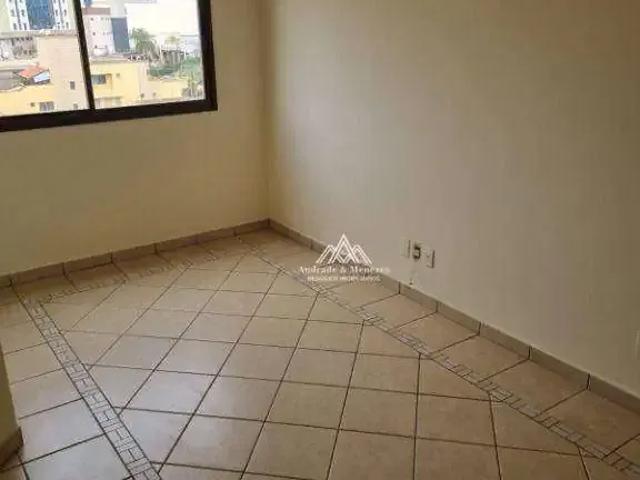 Apartamento aluguel em Região Imediata de Ribeirão Preto, Região Metropolitana de Ribeirão Preto