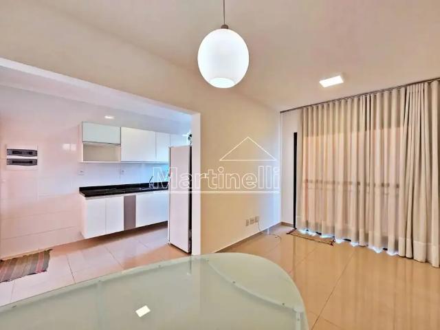 Apartamento aluguel em Região Imediata de Ribeirão Preto, Região Metropolitana de Ribeirão Preto