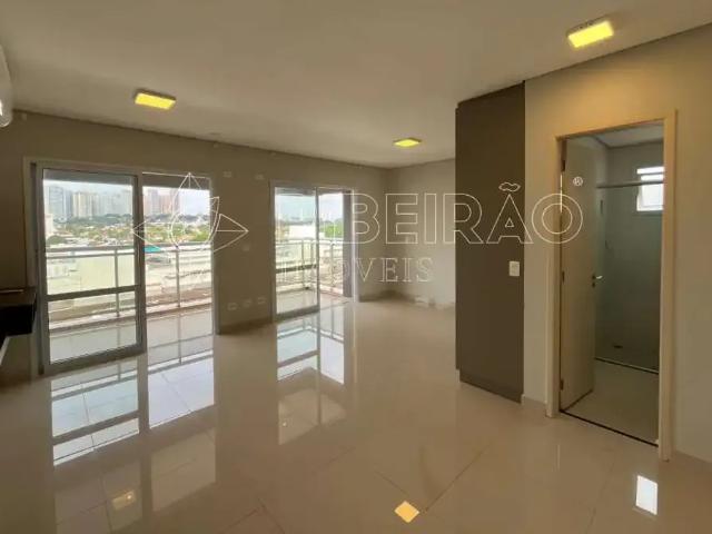 Apartamento aluguel em Região Imediata de Ribeirão Preto, Região Metropolitana de Ribeirão Preto