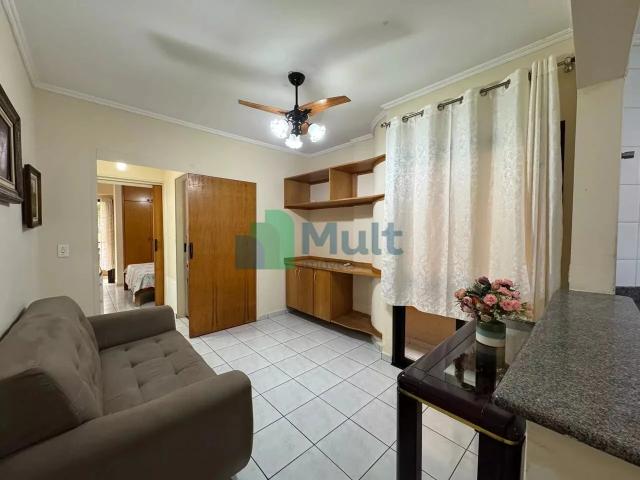 Apartamento aluguel em Ribeirão Preto