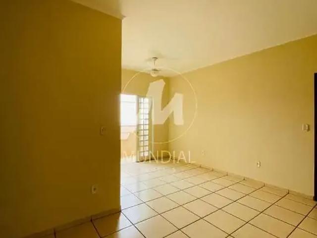Apartamento aluguel em Região Imediata de Ribeirão Preto, Região Metropolitana de Ribeirão Preto