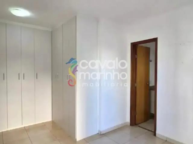 Apartamento aluguel em Região Imediata de Ribeirão Preto, Região Metropolitana de Ribeirão Preto