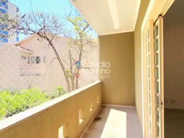 Apartamento aluguel em Região Imediata de Ribeirão Preto, Região Metropolitana de Ribeirão Preto
