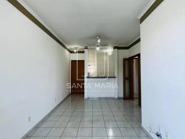Apartamento aluguel em Região Imediata de Ribeirão Preto, Região Metropolitana de Ribeirão Preto