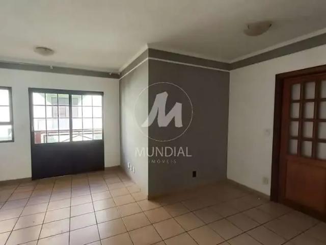 Apartamento aluguel em Região Imediata de Ribeirão Preto, Região Metropolitana de Ribeirão Preto