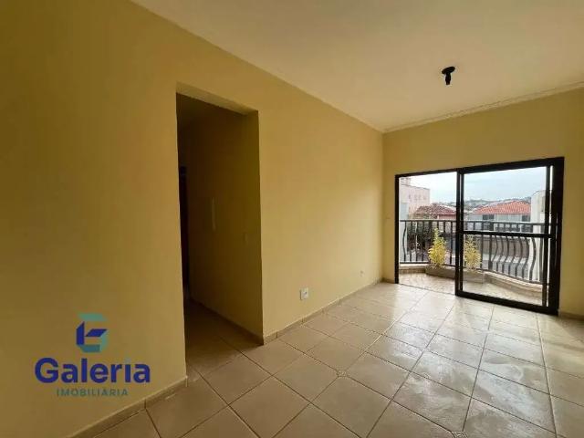 Apartamento aluguel em Região Imediata de Ribeirão Preto, Região Metropolitana de Ribeirão Preto