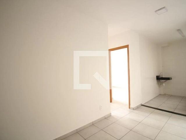 Apartamento aluguel em Ribeirão Preto