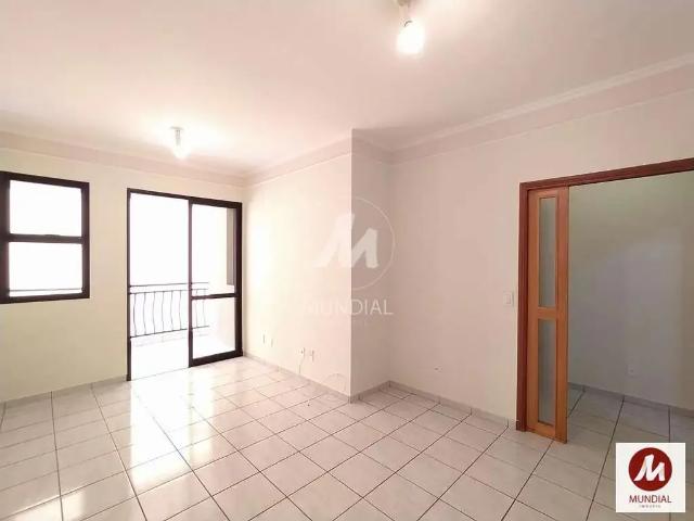 Apartamento aluguel em Região Imediata de Ribeirão Preto, Região Metropolitana de Ribeirão Preto