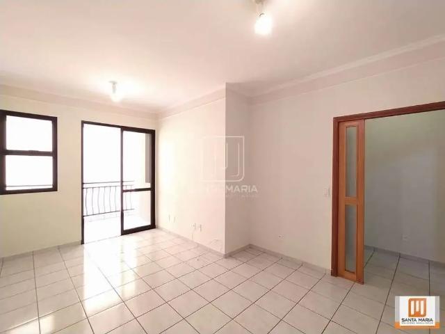 Apartamento aluguel em Região Imediata de Ribeirão Preto, Região Metropolitana de Ribeirão Preto