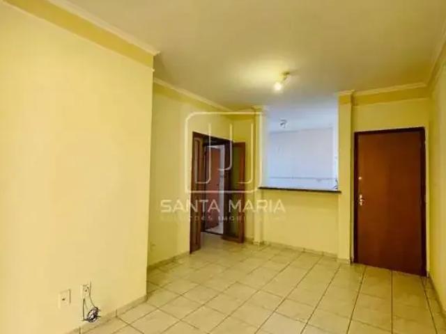 Apartamento aluguel em Região Imediata de Ribeirão Preto, Região Metropolitana de Ribeirão Preto