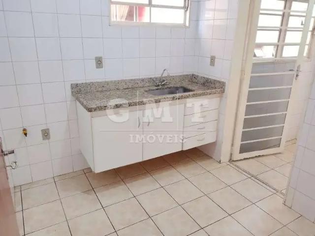 Apartamento aluguel em Região Imediata de Ribeirão Preto, Região Metropolitana de Ribeirão Preto