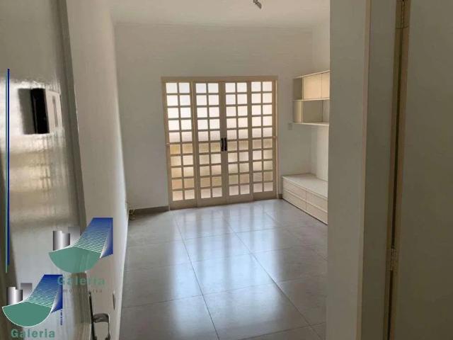 Apartamento aluguel em Ribeirão Preto