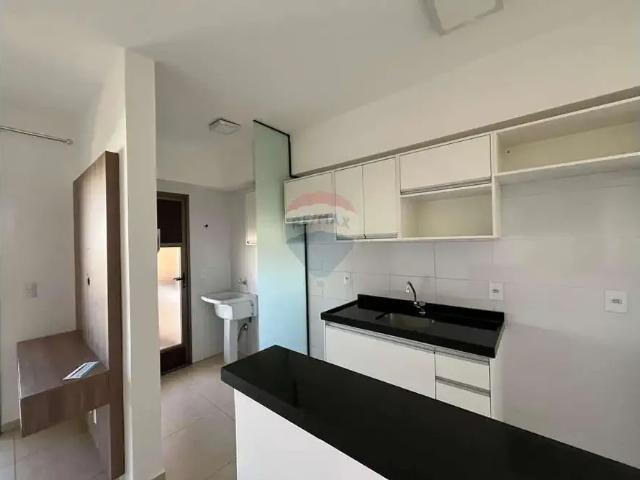 Apartamento aluguel em Região Imediata de Ribeirão Preto, Região Metropolitana de Ribeirão Preto