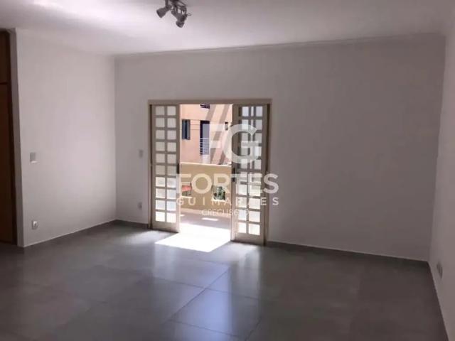 Apartamento aluguel em Região Imediata de Ribeirão Preto, Região Metropolitana de Ribeirão Preto