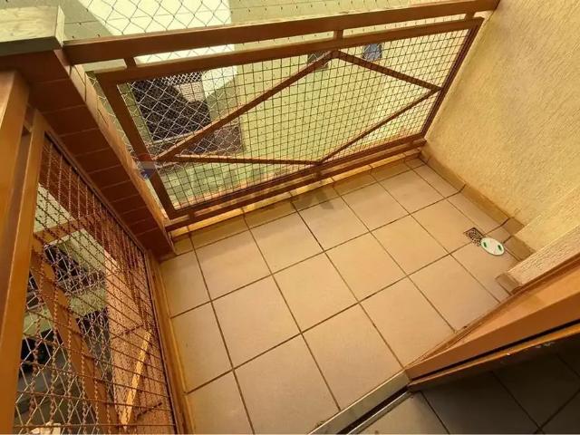 Apartamento aluguel em Região Imediata de Ribeirão Preto, Região Metropolitana de Ribeirão Preto