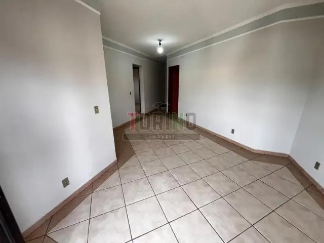 Apartamento aluguel em Região Imediata de Ribeirão Preto, Região Metropolitana de Ribeirão Preto