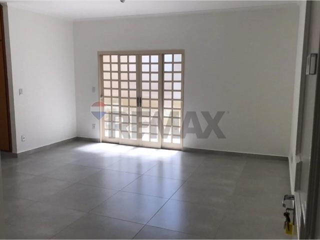 Apartamento aluguel em Ribeirão Preto