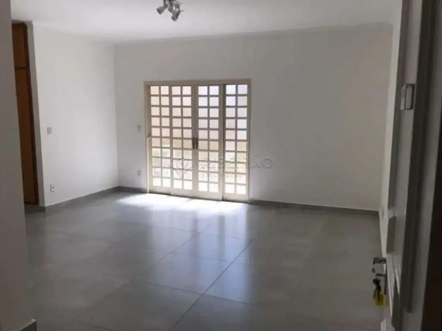 Apartamento aluguel em Região Imediata de Ribeirão Preto, Região Metropolitana de Ribeirão Preto