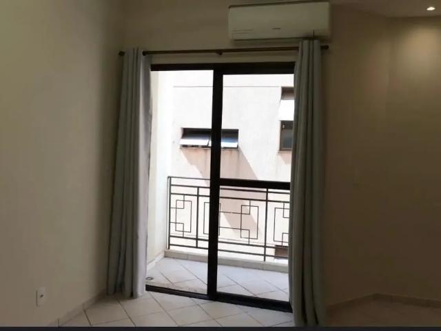 Apartamento aluguel em Região Imediata de Ribeirão Preto, Região Metropolitana de Ribeirão Preto