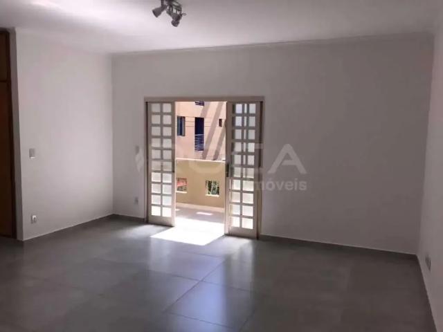 Apartamento aluguel em Região Imediata de Ribeirão Preto, Região Metropolitana de Ribeirão Preto