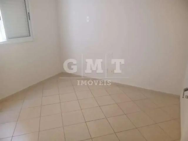 Apartamento aluguel em Região Imediata de Ribeirão Preto, Região Metropolitana de Ribeirão Preto