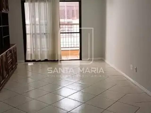 Apartamento aluguel em Região Imediata de Ribeirão Preto, Região Metropolitana de Ribeirão Preto