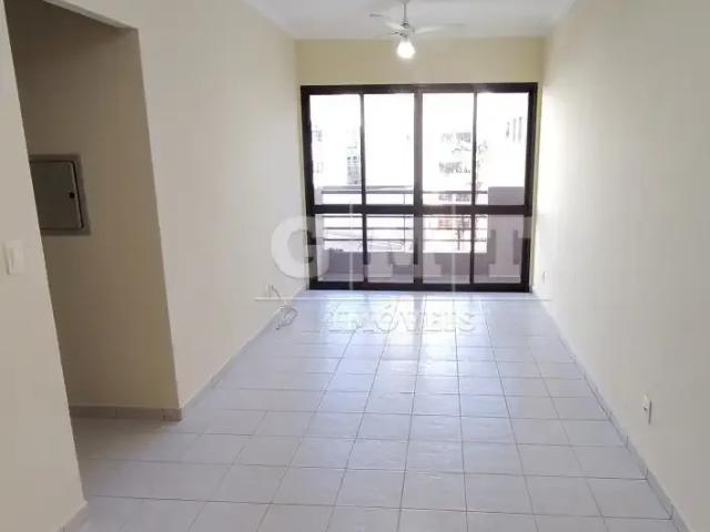 Apartamento aluguel em Região Imediata de Ribeirão Preto, Região Metropolitana de Ribeirão Preto