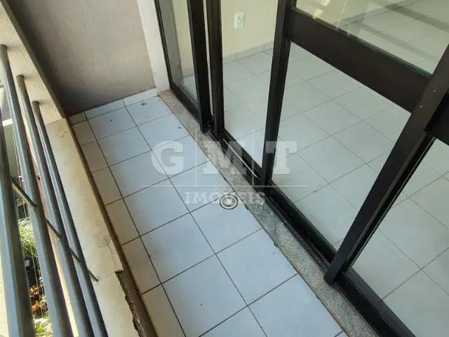 Apartamento aluguel em Região Imediata de Ribeirão Preto, Região Metropolitana de Ribeirão Preto