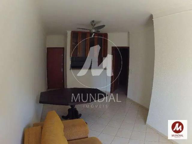 Apartamento aluguel em Região Imediata de Ribeirão Preto, Região Metropolitana de Ribeirão Preto