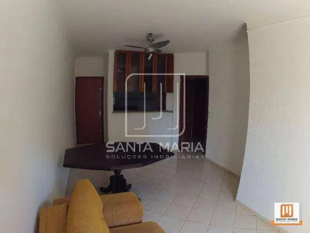 Apartamento aluguel em Região Imediata de Ribeirão Preto, Região Metropolitana de Ribeirão Preto