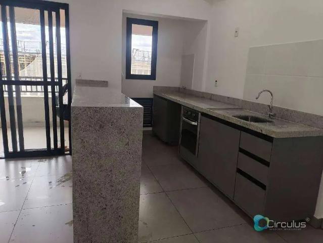 Apartamento aluguel em Região Imediata de Ribeirão Preto, Região Metropolitana de Ribeirão Preto