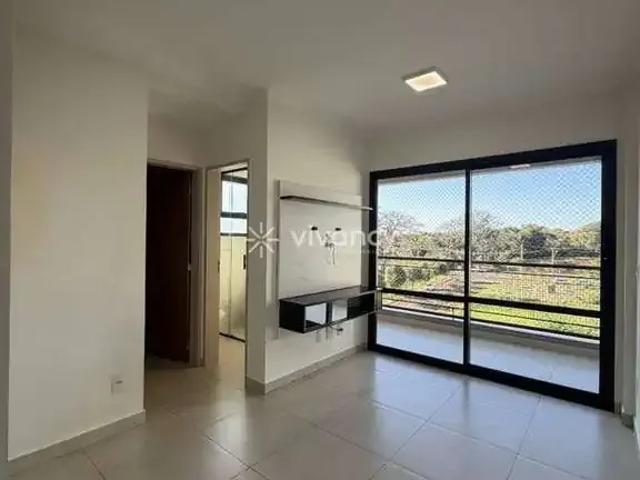 Apartamento aluguel em Região Imediata de Ribeirão Preto, Região Metropolitana de Ribeirão Preto