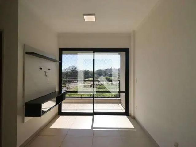 Apartamento aluguel em Região Imediata de Ribeirão Preto, Região Metropolitana de Ribeirão Preto