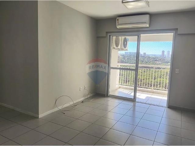 Apartamento aluguel em Bonfim Paulista, Ribeirão Preto