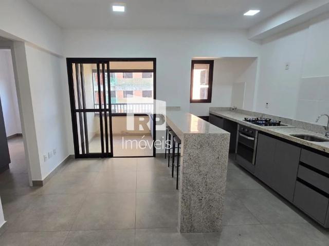 Apartamento aluguel em Região Imediata de Ribeirão Preto, Região Metropolitana de Ribeirão Preto
