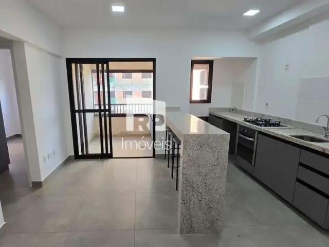 Apartamento aluguel em Região Imediata de Ribeirão Preto, Região Metropolitana de Ribeirão Preto