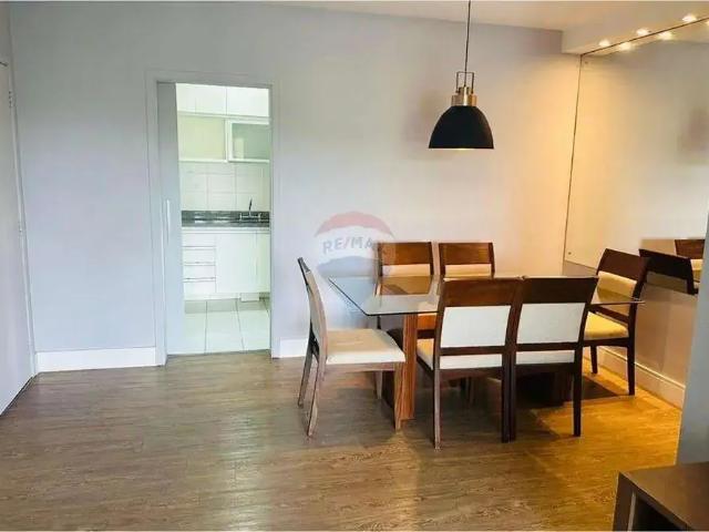 Apartamento aluguel em Região Imediata de Ribeirão Preto, Região Metropolitana de Ribeirão Preto