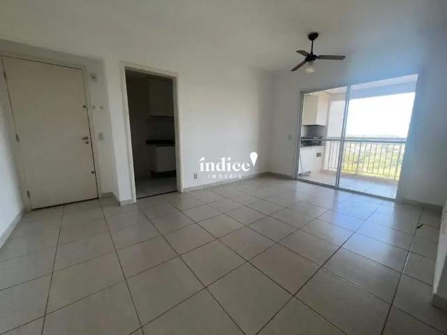 Apartamento aluguel em Região Imediata de Ribeirão Preto, Região Metropolitana de Ribeirão Preto