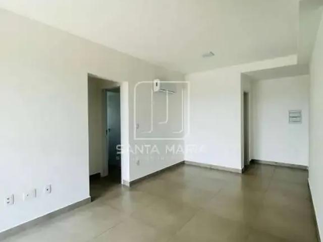 Apartamento aluguel em Região Imediata de Ribeirão Preto, Região Metropolitana de Ribeirão Preto