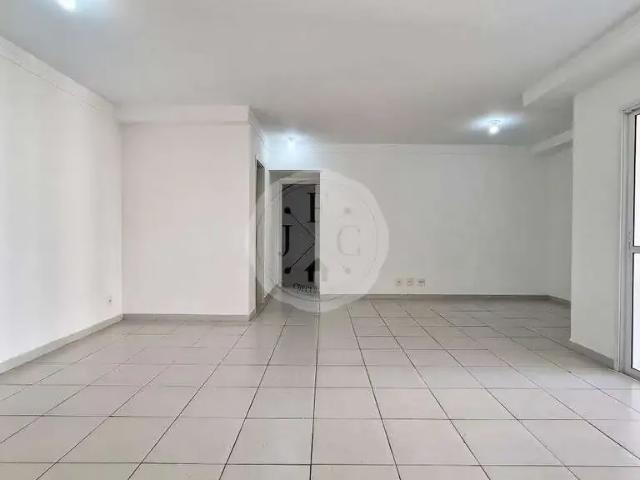 Apartamento aluguel em Região Imediata de Ribeirão Preto, Região Metropolitana de Ribeirão Preto