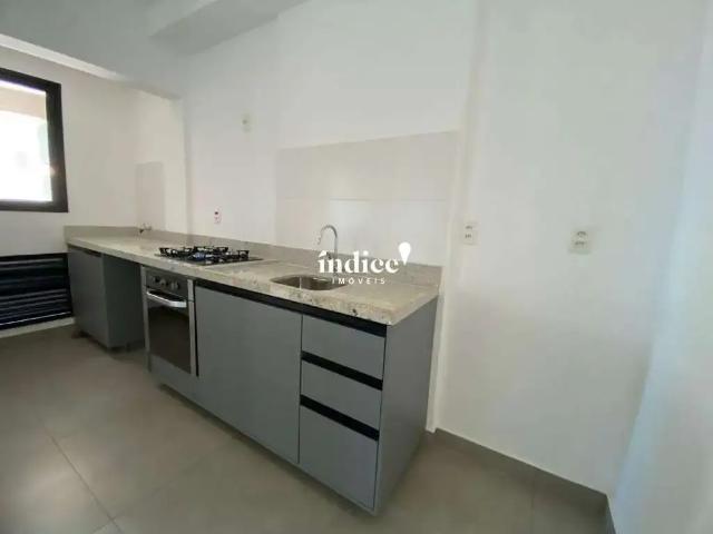 Apartamento aluguel em Região Imediata de Ribeirão Preto, Região Metropolitana de Ribeirão Preto