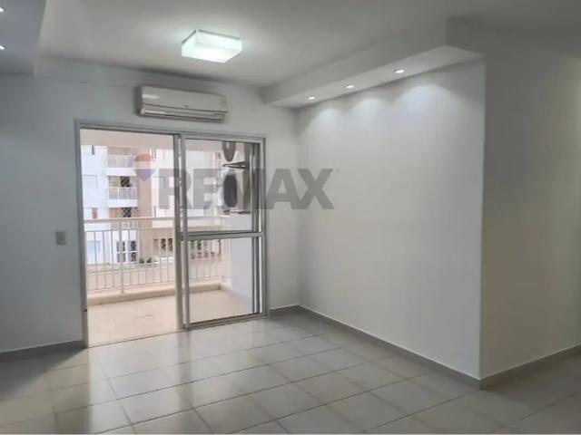 Apartamento aluguel em Região Imediata de Ribeirão Preto, Região Metropolitana de Ribeirão Preto