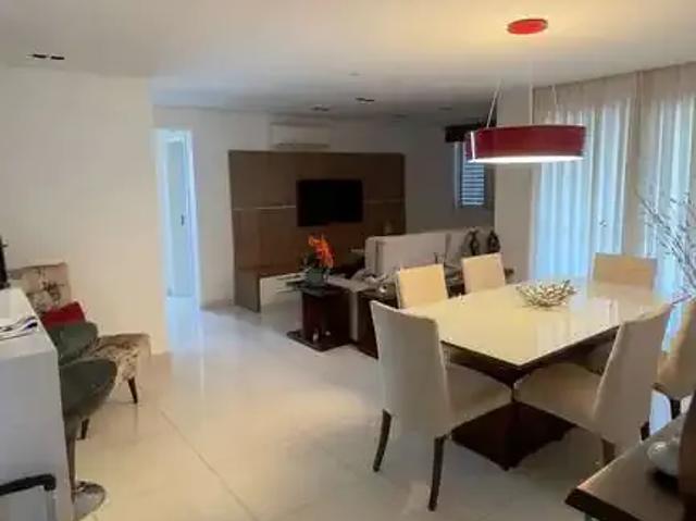 Apartamento aluguel em Região Imediata de Ribeirão Preto, Região Metropolitana de Ribeirão Preto