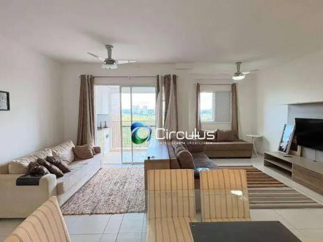 Apartamento aluguel em Região Imediata de Ribeirão Preto, Região Metropolitana de Ribeirão Preto