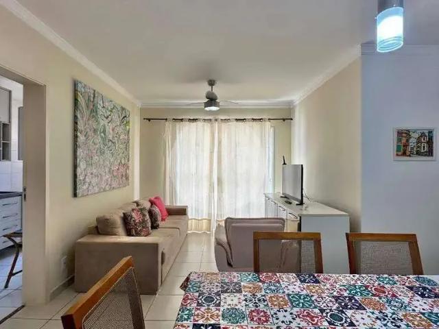 Apartamento aluguel em Região Imediata de Ribeirão Preto, Região Metropolitana de Ribeirão Preto