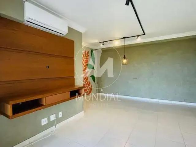 Apartamento aluguel em Região Imediata de Ribeirão Preto, Região Metropolitana de Ribeirão Preto