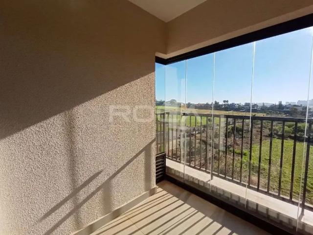 Apartamento aluguel em Região Imediata de Ribeirão Preto, Região Metropolitana de Ribeirão Preto