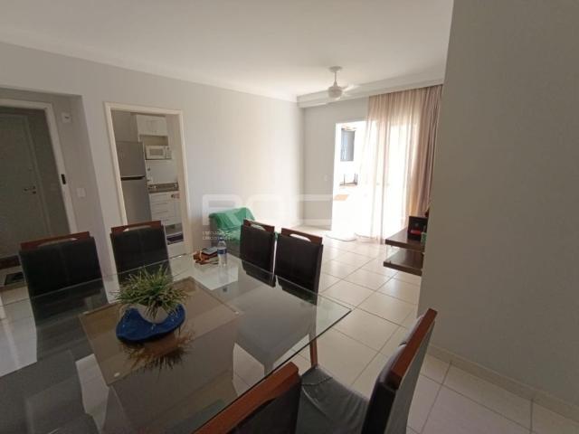 Apartamento aluguel em Região Imediata de Ribeirão Preto, Região Metropolitana de Ribeirão Preto